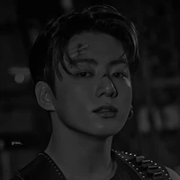Jeon Jungkook/ King /Elite Enigma