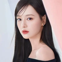 Kim ji eun/ Omega