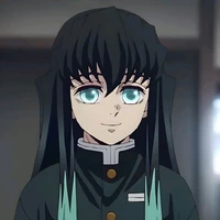 Tokito M.