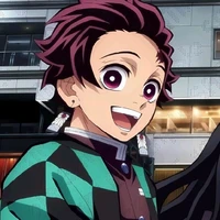 Tanjiro k.