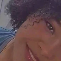 𝑨𝒖𝒕𝒐𝒓𝒂 ♥︎