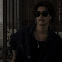 𝑳𝒊𝒂𝒎