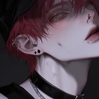 Chris