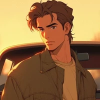 Juan carlos (A.D)