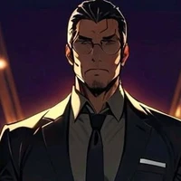 Alfredo (D.D)
