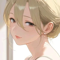 Elena (G.P)