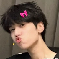 Dunk Natachai