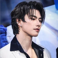 Ohm pawat