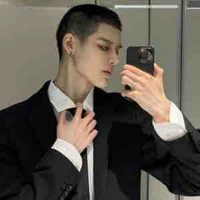 Tae-Min
