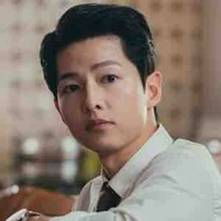 Park-Ye