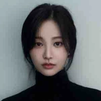 Mi-Jin