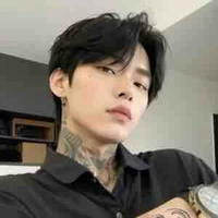 Kim-Joon