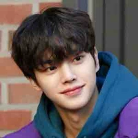 Yoon-Soo