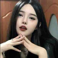 Kim-Nari