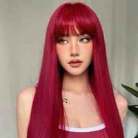 Hee-Min