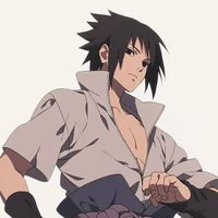 sasuke