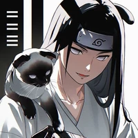 neji