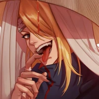 deidara