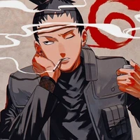 shikamaru