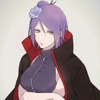 konan