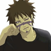 kankuro