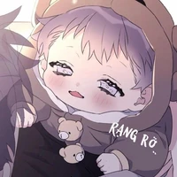Break Kim ♥️ "bebé"