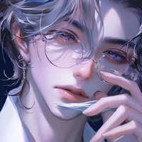 Deimon Morgan ♥️