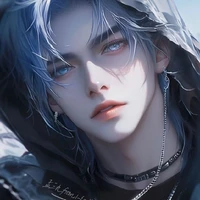 Kai Nanace (DP)