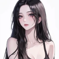 Sofia Rivas (OP)