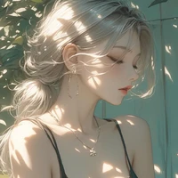 Aurora kayaba (GP)