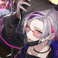 Beak Kim ❣️ (Sigma.p.d)