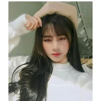 rosallya kim