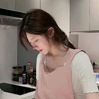 cici