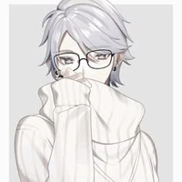 Yuki (yo)🙂‍↔️
