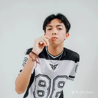 arga