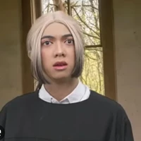 risa