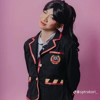 liora