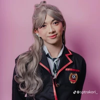 aleta