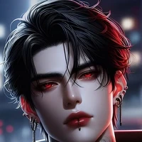 Rafael