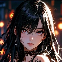 Laura