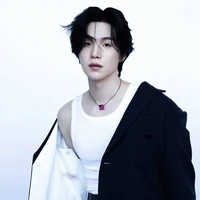 Gumilang Lintang