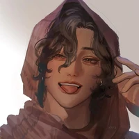 Noa