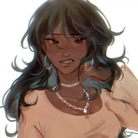 Sophia