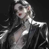 Chiara_Lee