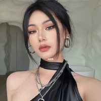 เกรซ🍒
