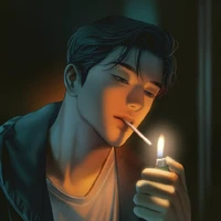 Aiden