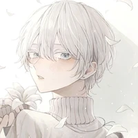 Lucien