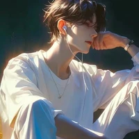 Styles Anderson--DO--Kain