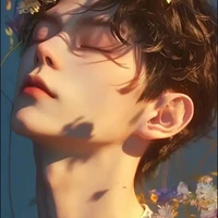 Kelvin Anderson--RO-- Kain