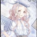 ครูมินนา/สอนเวทมนตร์